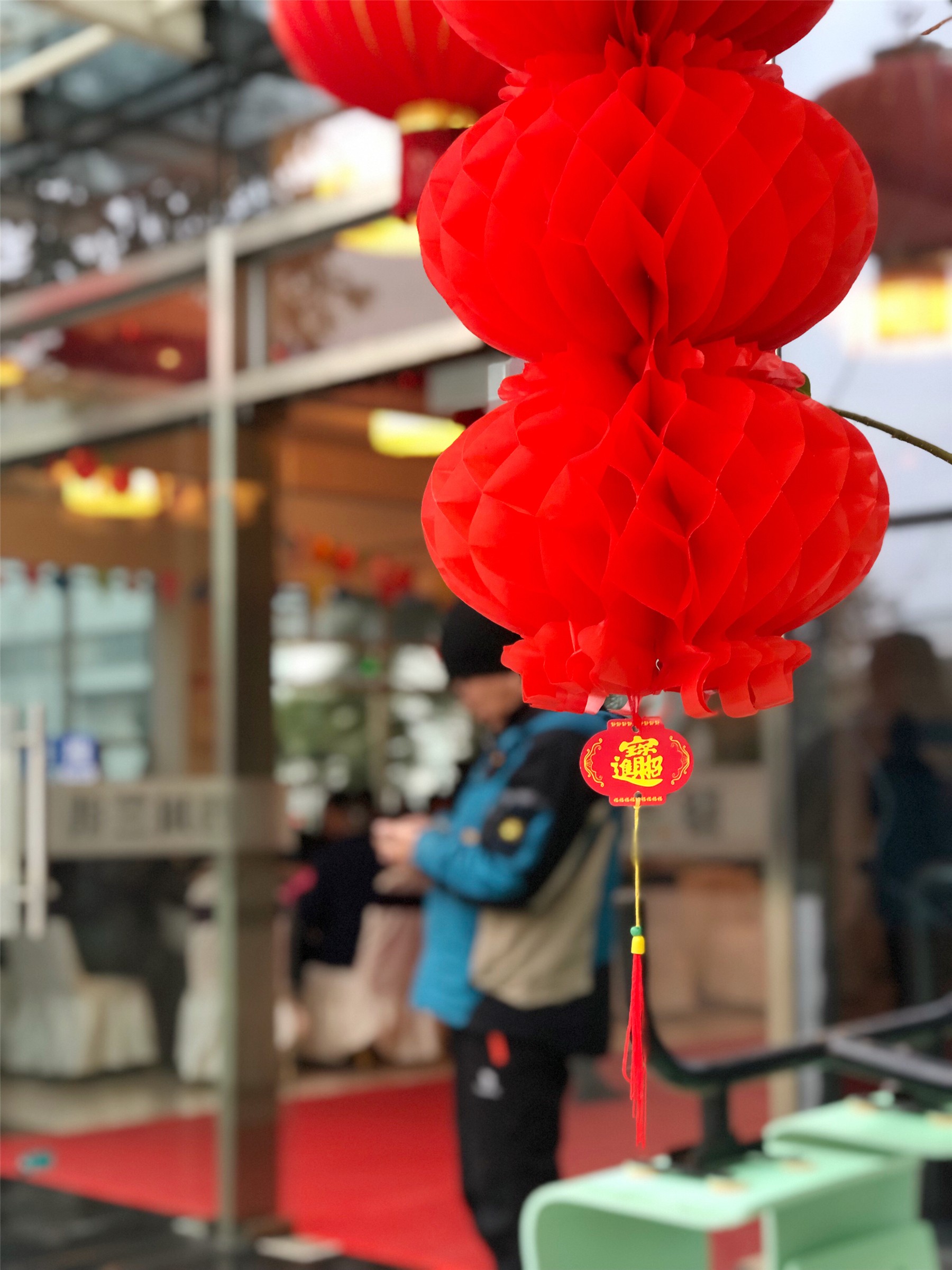 圖片關鍵詞