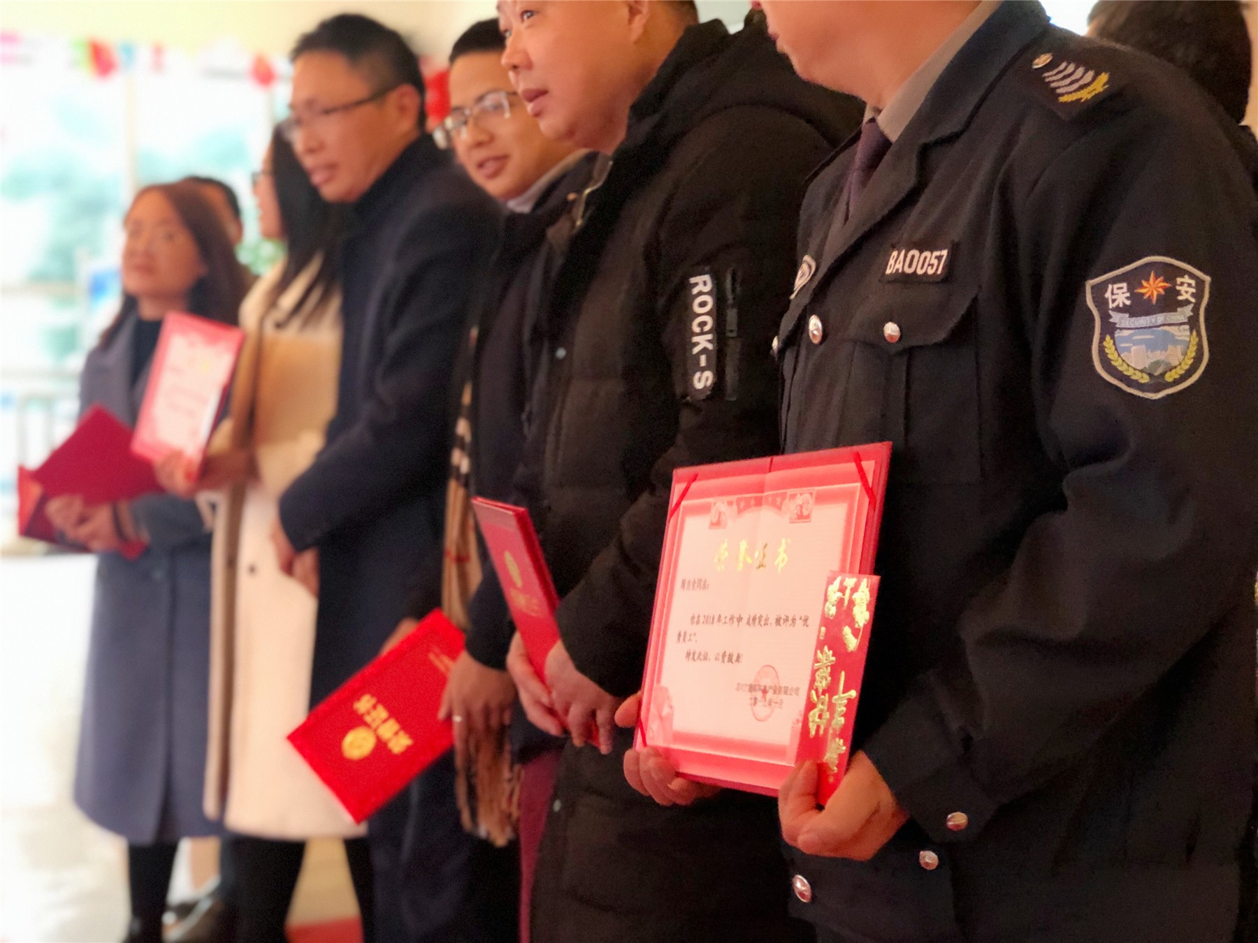 圖片關鍵詞