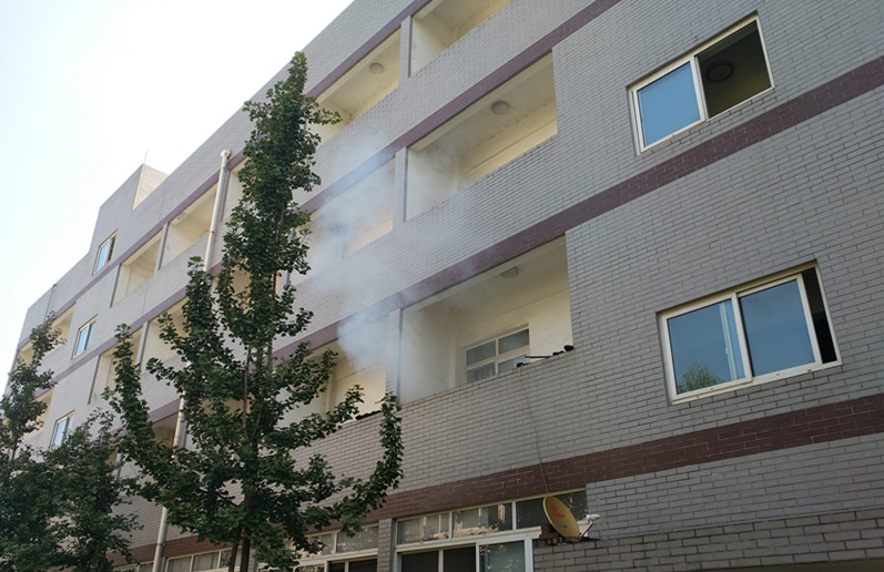 圖片關鍵詞