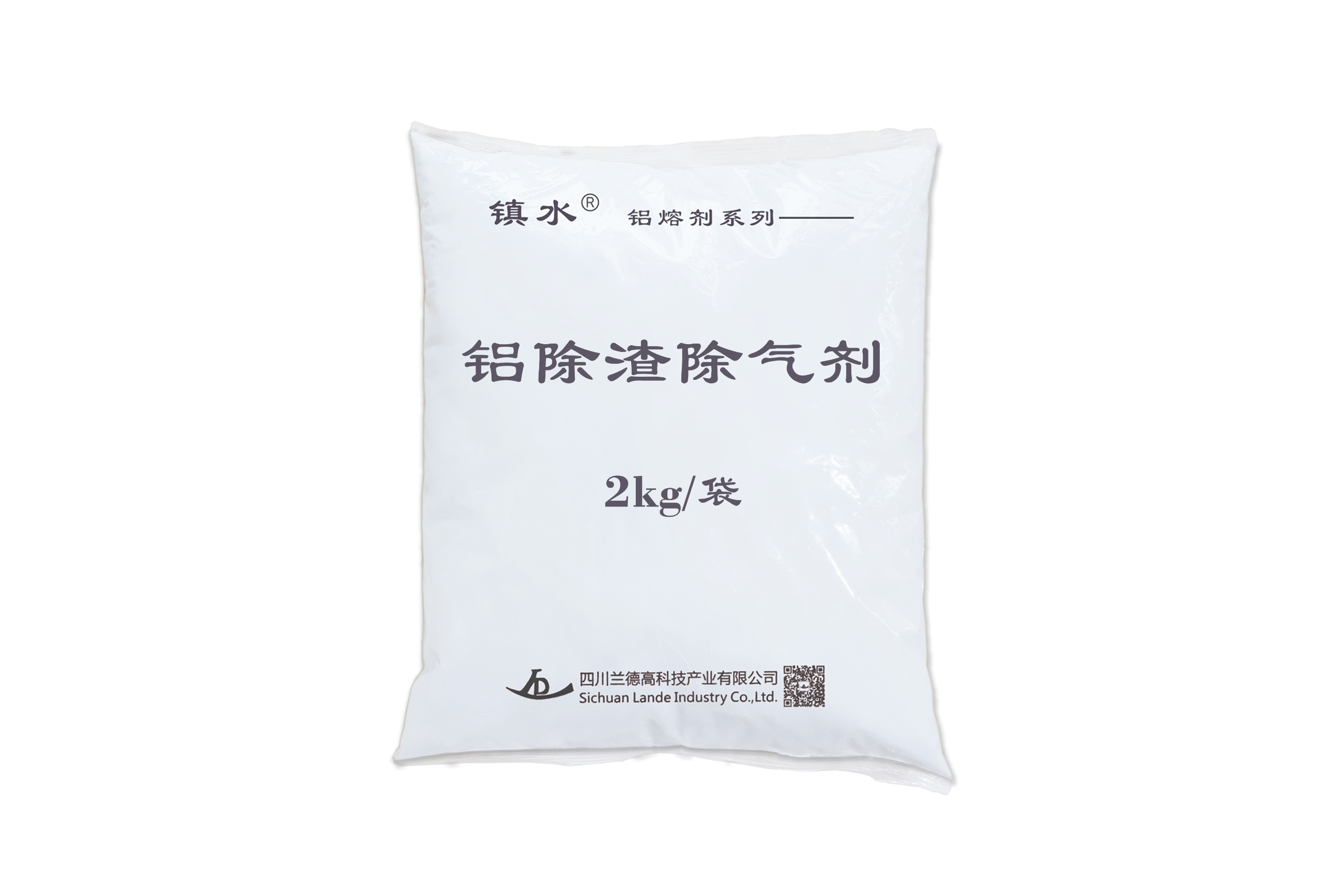 圖片關鍵詞